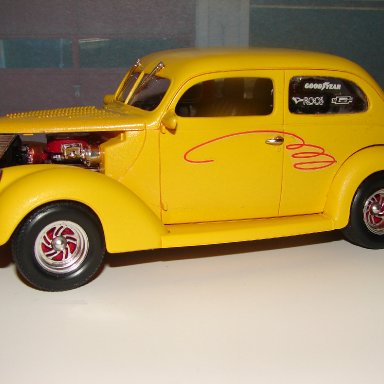 37 Ford-2 002