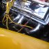 Header install 8-30-2014 004
