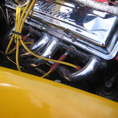 Header install 8-30-2014 004