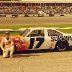 Darrell Waltrip