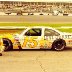 Geoff Bodine