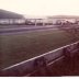 Island Dragway June 22, 1974