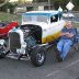 Hot Rods from Hell