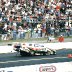 Thomas Warren2