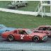 J.E. Beard(59), Morgan Shepherd(7) and Sonny Hutchins