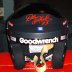 201410 24 new helmet 001