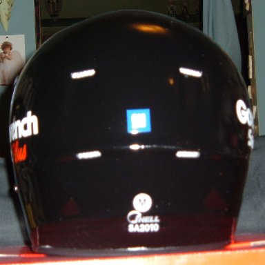 201410 24 new helmet 003