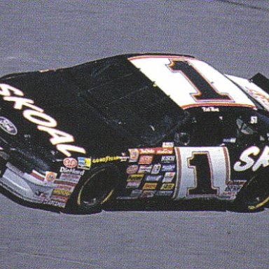 1ford-vi