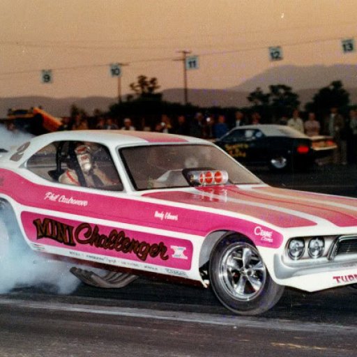 temp_ning_photo_file.jpg