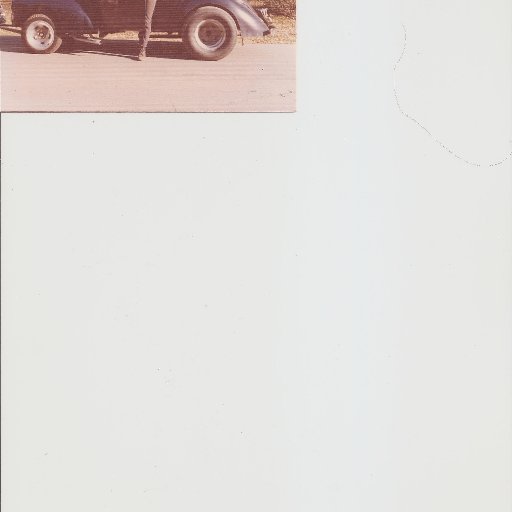 temp_ning_photo_file.jpg