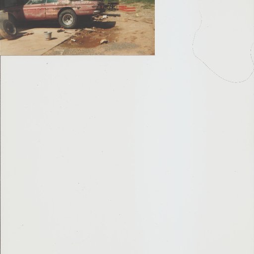 temp_ning_photo_file.jpg