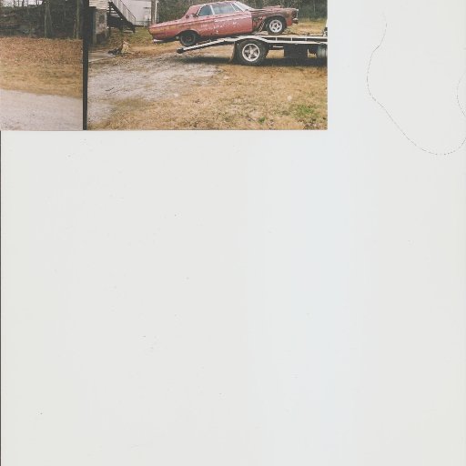 temp_ning_photo_file.jpg