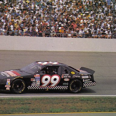 99-vi