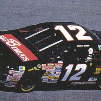 122-vi