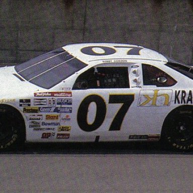 robbygordon07-vi