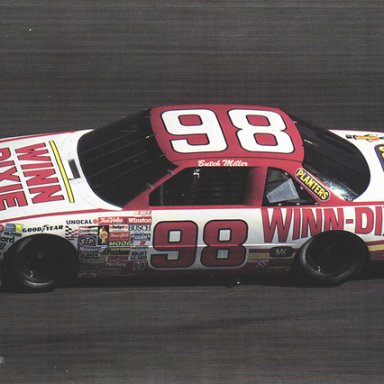 milller98-vi