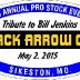 SIKESTON, MAY 2, 2015