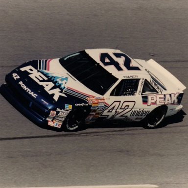 petty42-vi