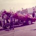 Don T. funny car