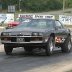 Tri State IHRA points meet 2005