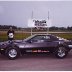 2000 IHRA World Nationals Class Winner