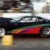 TURBOG8R 2 HI PSI RACING