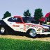 TURBOG8R 2 HI PSI RACING