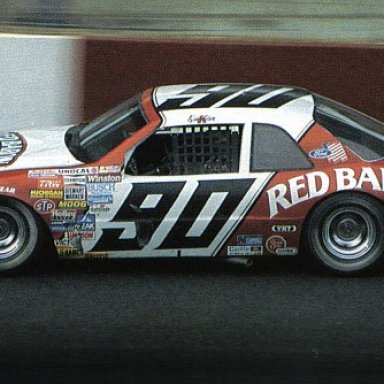 90-vi