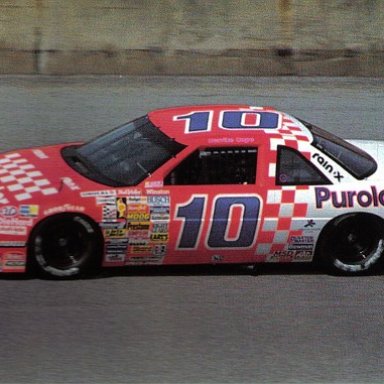 10-vi