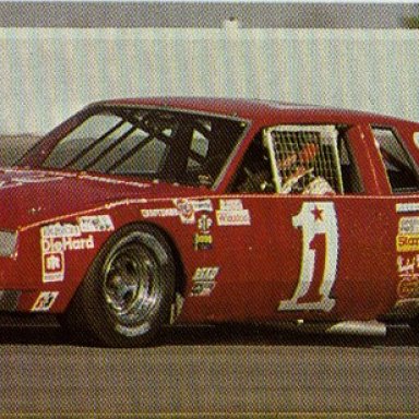 buddy baker 1