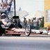 Jim Walther, Indy 1969