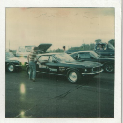 temp_ning_photo_file.jpeg