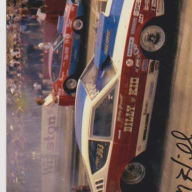 roy hill