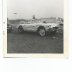 Unknown - Richmond Dragway