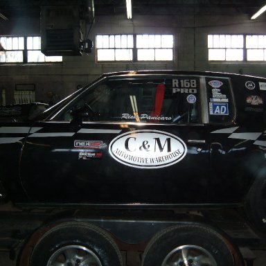 20150424 c&m & motor week live decals 003