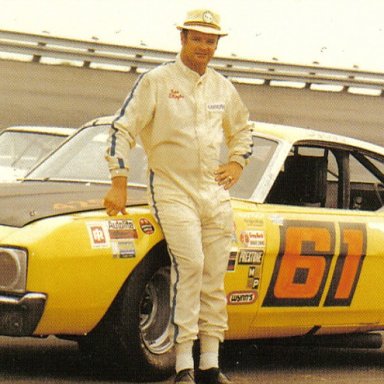 hoss 61-vi