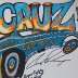 Cruz