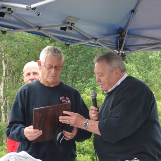 temp_ning_photo_file.jpg