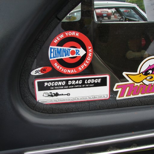 temp_ning_photo_file.jpg
