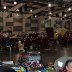 20150710 York 039