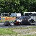 Topo at the Nostalgia Nationals