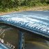 DSC00828