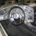 HAND BUILT DASH