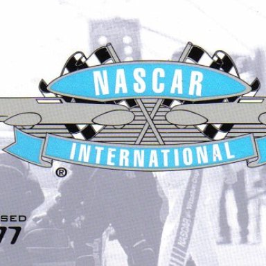nascar-vi