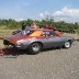 Super Street Shootout