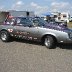 Super Street Shootout