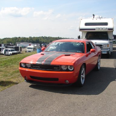 Super Street Shootout