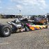 Super Street Shootout