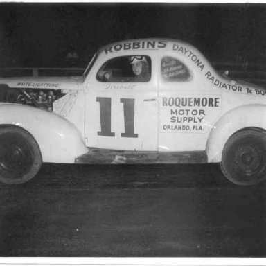 Fireball Roberts-11