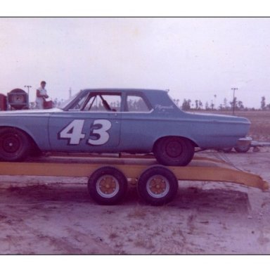 petty-43